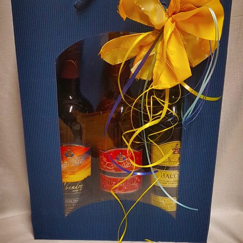 Image Not Found On Media Library