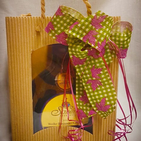 Image Not Found On Media Library