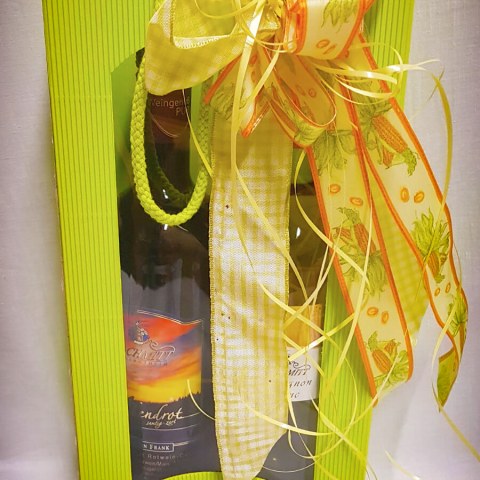 Image Not Found On Media Library