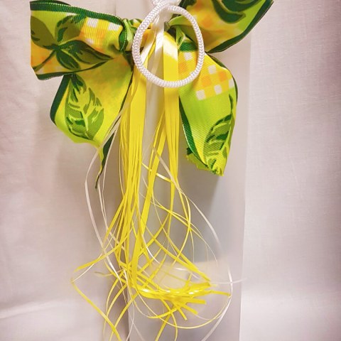 Image Not Found On Media Library