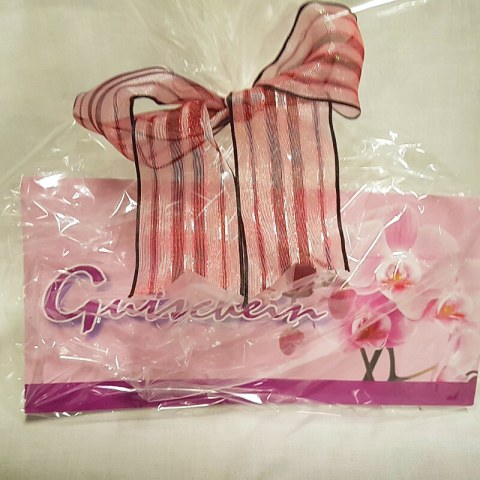 Image Not Found On Media Library