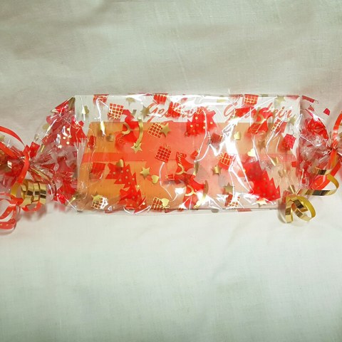 Image Not Found On Media Library