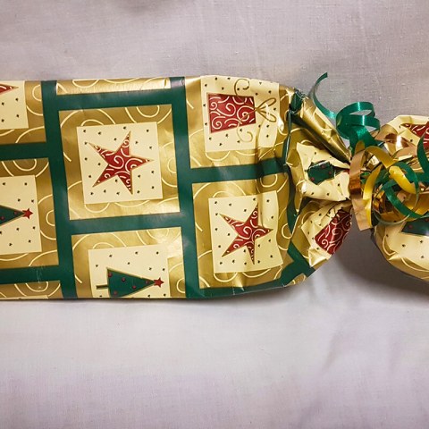 Image Not Found On Media Library