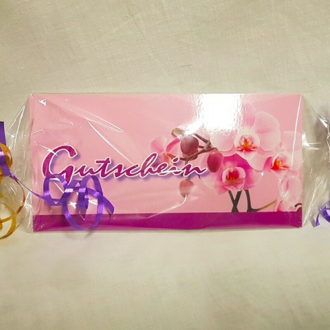 Image Not Found On Media Library