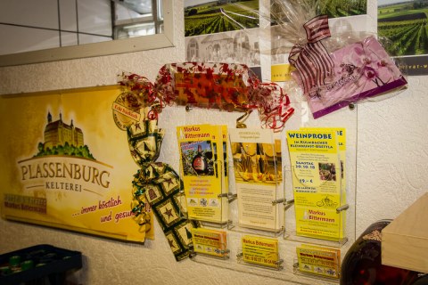 Image Not Found On Media Library