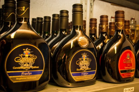 Image Not Found On Media Library