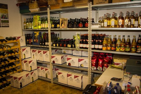 Image Not Found On Media Library