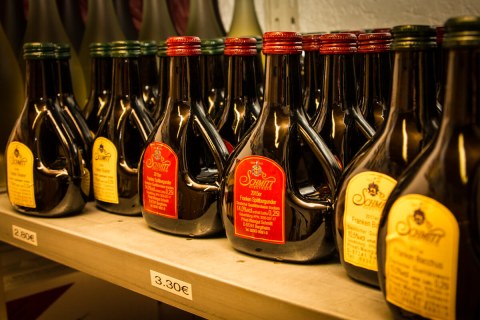 Image Not Found On Media Library