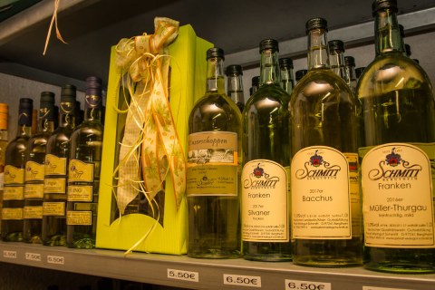 Image Not Found On Media Library