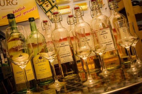 Image Not Found On Media Library