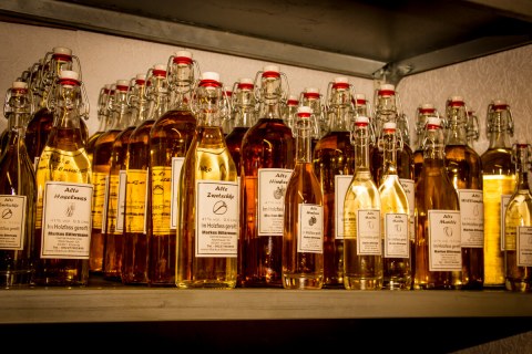 Image Not Found On Media Library