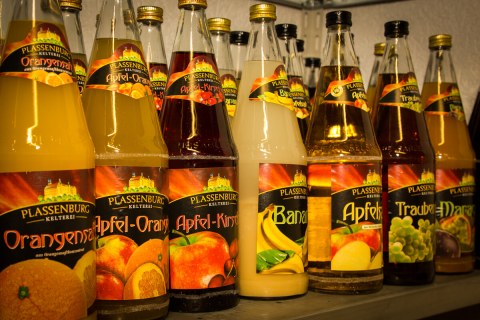 Image Not Found On Media Library