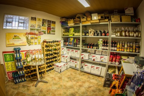 Image Not Found On Media Library