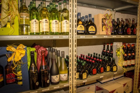 Image Not Found On Media Library