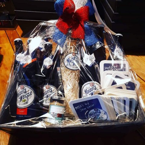 Image Not Found On Media Library