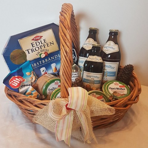 Image Not Found On Media Library