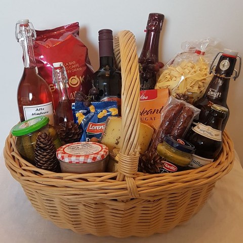 Image Not Found On Media Library