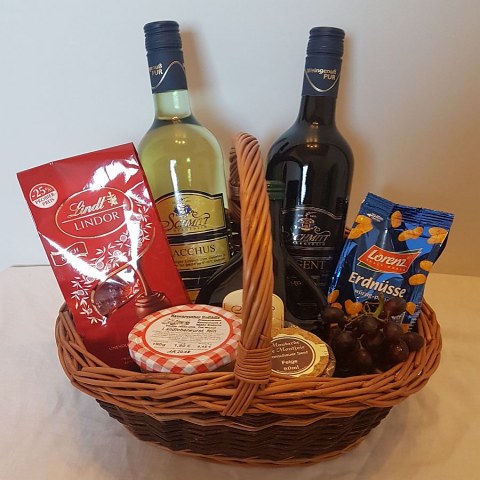 Image Not Found On Media Library