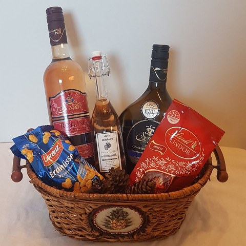 Image Not Found On Media Library