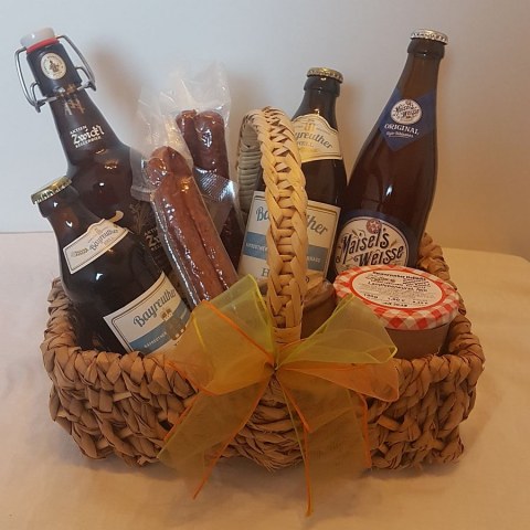 Image Not Found On Media Library