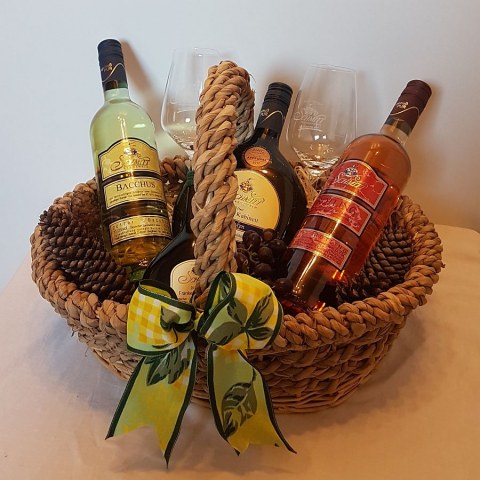 Image Not Found On Media Library